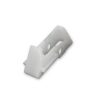 Carriage, White Brake DC47 Part Number: 919500-01 for Dyson