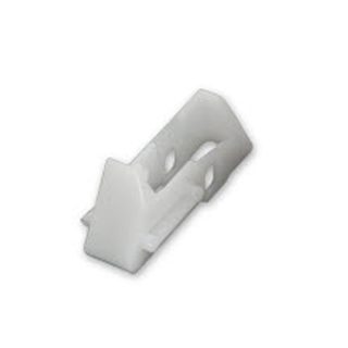 Carriage, White Brake DC47 Part Number: 919500-01 for Dyson