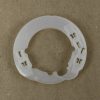 Carrier, Clear Yoke Loom DC25 Part Number: 914148-01 for Dyson
