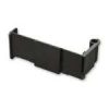 Carrier, PCB DC28 Part Number: 915651-02 for Dyson
