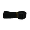Carrying Strap, Black Buster B Part Number: 430001162 for Oreck