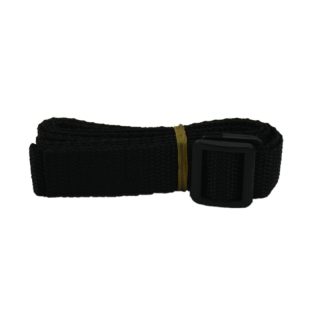 Carrying Strap, Black Buster B Part Number: 430001162 for Oreck