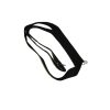 Carrying Strap, Shoulder Mighty Mite II Part Number: 38353A for Eureka