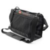 Case, Carrying PortaPower W/St Part Number: CH01005 for Hoover