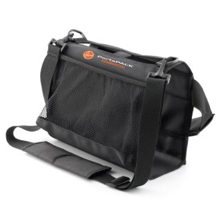 Case, Carrying PortaPower W/St Part Number: CH01005 for Hoover
