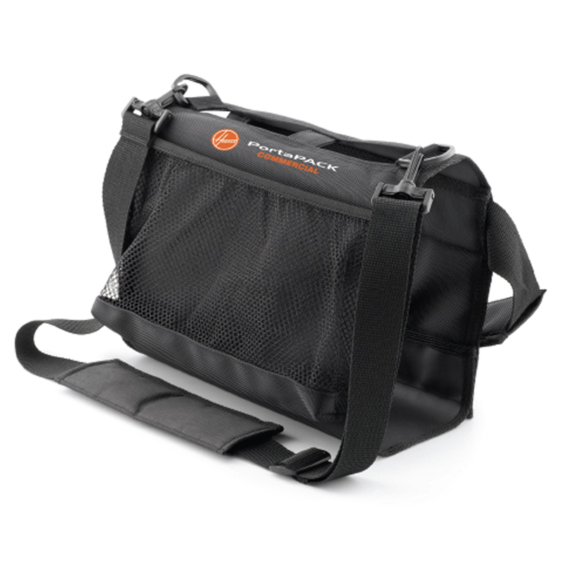 Case, Carrying PortaPower W/St Part Number: CH01005 for Hoover