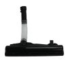 Case Drum, Assy PowerForce Bagless 6585 Part Number: 203-1280 for Bissell