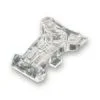 Catch, Clear Wand Release DC25/DC27/DC28 Part Number: 914208-01 for Dyson