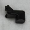 Catch, Gray Handle Retract DC50 Part Number: 965094-01 for Dyson
