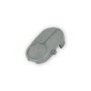 Catch, Gray Low Profile DC58/DC61/DC59 Motorhead Part Number: 965662-01 for Dyson