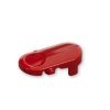 Catch, :( Red Swivel DC33 Part Number: 919445-02 for Dyson
