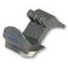 Catch, Steel Gray Cylcone Release DC14 Part Number: 908950-05 for Dyson