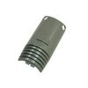 Catch, Titanium Release DC14 Part Number: 907740-12 for Dyson