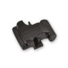 Catch, Wand Handle DC40/DC41//DC65/DC66/UP13 Part Number: 920593-01 for Dyson