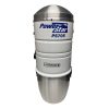 Central Vac, Power Star PS705 7,000 Sq Ft 143 Wtrl Part Number: HA-2 for Power Star