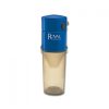 Central Vac, Power Unit CS620 Tranquility Series Part Number: CS620 for Royal