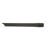 Cervice Tool, Gray Friction Fit Long Part Number: AC60RZFZVU6 for Panasonic