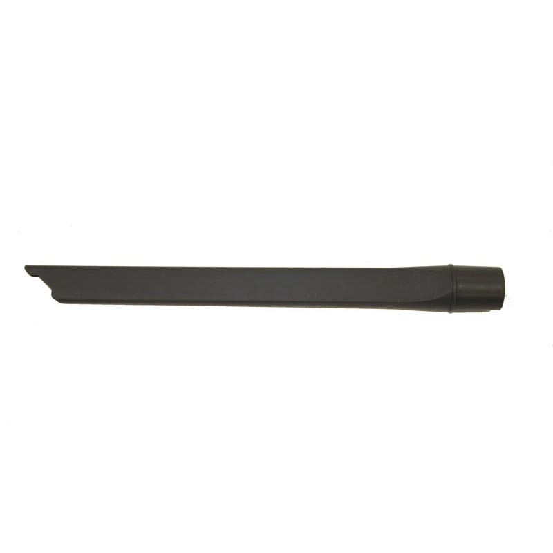 Cervice Tool, Gray Friction Fit Long Part Number: AC60RZFZVU6 for Panasonic