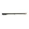 Channel, "New Style" Micro Sweep W/Screw Holdes Part Number: 430001018 for Oreck