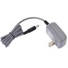 Charger, 1984 1985 AirRam Part Number: 161-0982 for Bissell