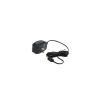 Charger, Adapter for LV800,LV801 hand vac Part Number: XCRGA800 for Euro Pro