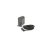 Charger, Battery, SV12 SV14 SV15 V10 V11 Part Number: 969350-02 for Dyson