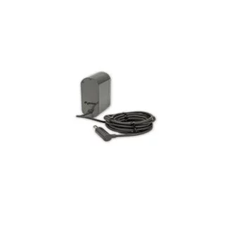 Charger, Battery, SV12 SV14 SV15 V10 V11 Part Number: 969350-02 for Dyson