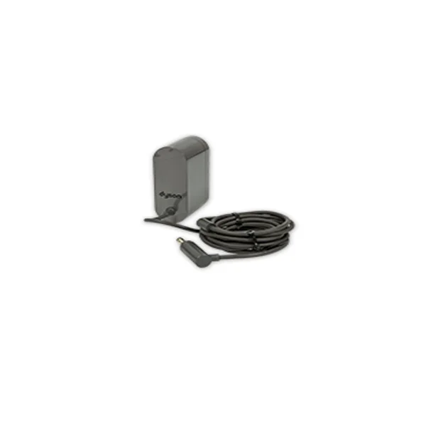 Charger, Battery, SV12 SV14 SV15 V10 V11 Part Number: 969350-02 for Dyson