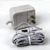 Charger, CR39 Stick Part Number: 14499-US for Cirrus