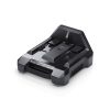 Charger, Commercial Dual Bay for 40V Part Number: CH07250 for Hoover