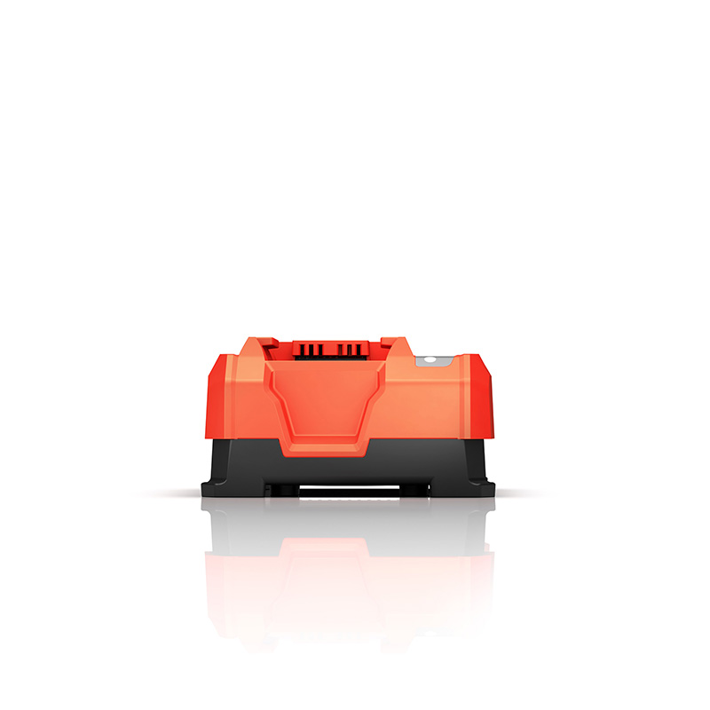 Charger, HVRPWR 40V Part Number: CH07150V for Hoover