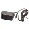 Charger, :( Iron Srvice Assy DC31/DC34/DC35/D Part Number: 917530-11 for Dyson