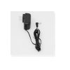 Charger,Readivac RS1000 Part Number: RS1000-P007 for Douglas