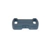 Charging Base, Model SV1106 SV1100 Part Number: 1066FT1106 for Euro Pro