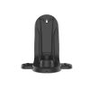 Charging Dock, CH900 Part Number: XSKDKCH900 for Euro Pro