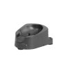 Charging Dock,  LV900, LV901 Hand Vac Part Number: 1066FI900 for Euro Pro