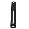 Chassis, Upper Assembly DC50 Part Number: 965104-01 for Dyson
