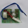 Circuit Board, 120V 3-P UL VSP 14/18 Part Number: 8.613-995.0 for Windsor