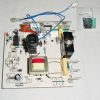 Circuit Board, DCC8 Part Number: 2XCF-0009 for Dust Care