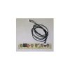 Circuit Board, Key Pad S8 EV.3 RNG Part Number: 30000755 for Heat Surge