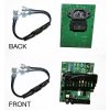 Circuit Board, Lux PU301 Sani SC225A/SC225C Part Number: 100630 for Built-In