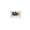 Circuit Board, M-Series Part Number: 30000418 for Heat Surge