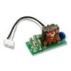 Circuit Board, PCB DC22 Part Number: 915374-01 for Dyson