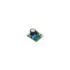 Circuit Board, :( PCB DC40 Part Number: 923556-01 for Dyson