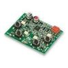 Circuit Board, PCB Interface DC28 Part Number: 915769-01 for Dyson