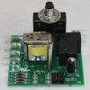 Circuit Board, PS500/PS800 Part Number: ELECIR901 for Power Star and Titan