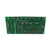 Circuit Board, Printed W5 Led Only Part Number: 30000711 for Heat Surge
