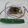 Circuit Board, VC439 Canister Part Number: 95D21VC439 for Cirrus