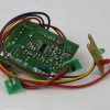 Circuit Board, VC439 Power Nozzle Part Number: 48-48VC439 for Cirrus