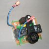 Circuit Board, W/Relay Beam 168/189/197/199/2089 Part Number: 100550 for Built-In